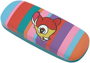 XP[^[(Skater) KlP[X n[h^Cv fBYj[ g or ZMC1-A 