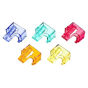 �T�����T�v���C(Sanwa Supply) RJ-45�v���OSOS ADT-RJ45SOS-10 ��������