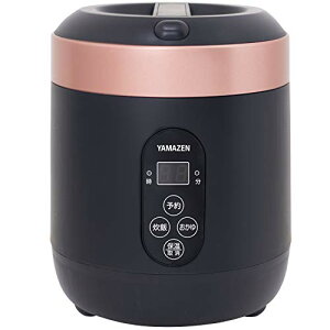 [RP] ъ 0.5~1.5 }CR ^ l炵 ~j CXNbJ[ 䃂[h ۉ \@\ ubN YJ 