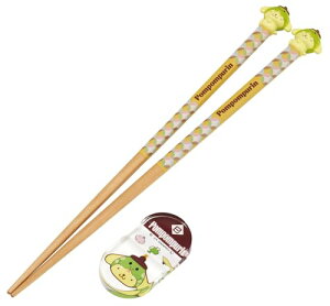 XP[^[(Skater) }XRbgt  u Zbg ؐ 21cm TI ||v  AND45AH-A 