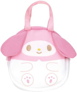 XP[^[(Skater) _CJbg g[gobO bVn TI }CfB BM1D-A 