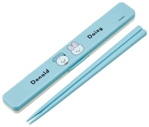 XP[^[(Skater)  18cm  Zbg R lp fBYj[  hih_bN { ABC3AG-A 