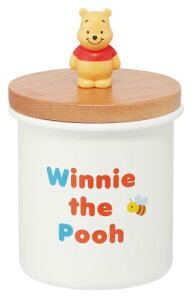 XP[^[(Skater) }XRbgt ؊W z[[LjX^[ 750ml ۑe fBYj[ ܂̃v[ ENC8D-A 