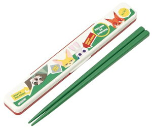 XP[^[(Skater)   Zbg 18cm { R CI Ag+ lp fBYj[ Y[gsA by ABC 