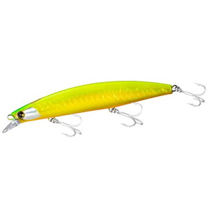 �V�}�m(SHIMANO) �\���g���A�[ �~�m�[ �M�� �q�����~�m�[III 125F �W�F�b�g�u�[�X�g OM-125M 015 A�q�����S ��������