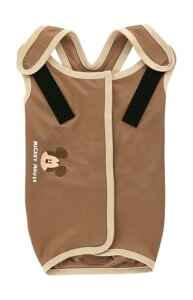 XP[^[(Skater) ybgp p p㕞 4 31cm R L fBYj[ ~bL[}EX PETCM2 