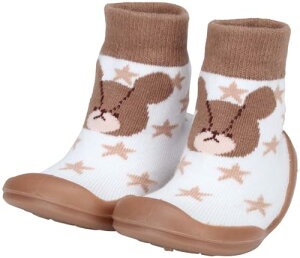 XP[^[(Skater) \bNX V[Y S 11.9cm Ώ8-12 xr[ C Ԃ ܂̂ Mtg{bNX 