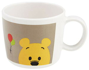 XP[^[ (skater) qǂpRbv ~ }ORbv 230ml ܂̃v[ v` tY fBYj[ M310 