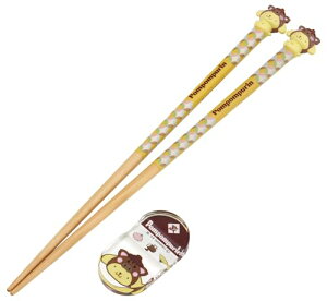 XP[^[(Skater) }XRbgt  u Zbg ؐ 21cm TI ||v  AND45AH-A 