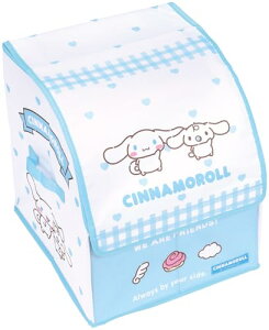 XP[^[(Skater) hZ [ P[X d؂ t^Jo[t   TI Vi[ F SRBX1 