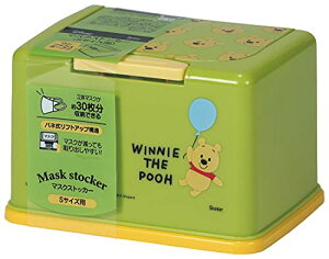 XP[^[(Skater) }XNXgbJ[ ̃}XN 30[ STCY fBYj[ ܂̃v[ MKST2-A 