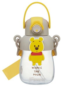 XP[^[(Skater) o[}XRbgt Xg[ {g  650ml vbVI[v bN@\t t V 