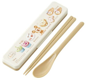 XP[^[(Skater)  Xv[ Zbg ٓ lp RrZbg 18cm J`J`Ȃ { fBYj[ Nui 