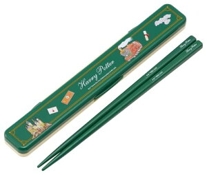 XP[^[(Skater)   Zbg 18cm { R CI Ag+ lp n[|b^[ zO[c EX ABC 