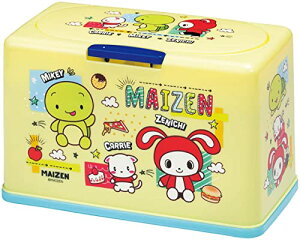 XP[^[ (skater) R }XNXgbJ[ tgAbv ܂VX^[Y 60[ MKST1NAG-A 