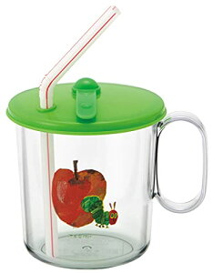 XP[^[(Skater) R Ag+ Xg[ Rbv Lbvt ͂؂ނ { SKJ6AG-A 