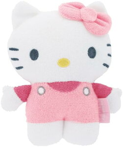 XP[^[(Skater) l` ʂ ߋ OK xr[ TI n[LeB BNG1 