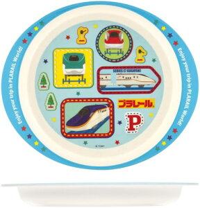 XP[^[(Skater) ~ `v[g ou[t@Co[ M 350ml H@Ή v[ j̎q M36B-A 