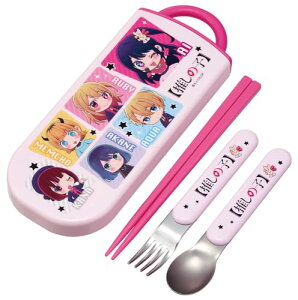 XP[^[(Skater) Jg[Zbg qp ٓ  Xv[ tH[N { XCh OV[t R gIZb 