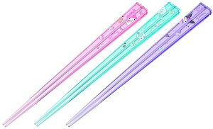 XP[^[ (skater) H@Ή AN  21cm 3VZbg lp TILN^[Y  AAC45T-A 