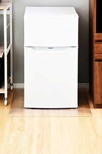 RP(YAMAZEN) ①Ƀ}bg h~}bg 65×s70cm 1.5mm PVC ϔM h y ݖh~ CFM-6 