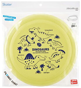 XP[^[(Skater) tCOfBXN tXr[ AEghA X|[c W[ OV 24cm fBmTEX sN`[ 