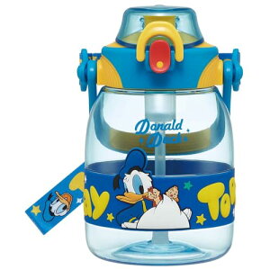 XP[^[(Skater) Xg[ zbp[ {g  1.2L 1200ml vX`bN ⋋ j̎q ̎q fBYj[ 