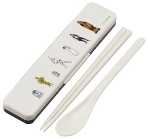 XP[^[(Skater)  Xv[Zbg ٓ lp R RrZbg 18cm J`J`Ȃ { fBYj[ S 