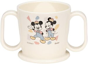 XP[^[(Skater) qp Rbv g[jO }OJbv 200ml fBYj[ ~bL[}EX tY g { 