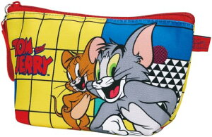 �X�P�[�^�[(Skater) �t���b�g �|�[�` ���o���� �������� �}�`���� �g��&�W�F���[ TOON ZFP1-A ��������