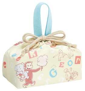 XP[^[(Skater) qp ٓ `В В  { ̃W[W At@xbg KB7SN-A 