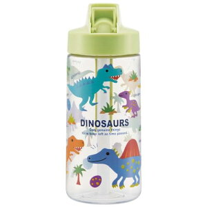 XP[^[(Skater) Xg[ {g  500ml XpEg^ Xg[ vX`bN NA LbY qp fBmT 