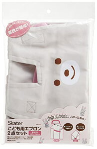 XP[^[(Skater) Gv Op 2_Zbg ʂ݂ p qp KBEPS3-A 