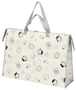 XP[^[(Skater)  W[obO 50L Xk[s[ KVB50-A 