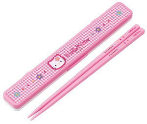 XP[^[(Skater)   Zbg 18cm { R CI Ag+ lp TI n[LeB JIni ABC 