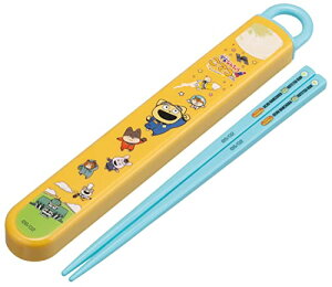 XP[^[(Skater)   Zbg qp ٓ 16.5cm { H@Ή XCh FȂ񂿂 Ă 