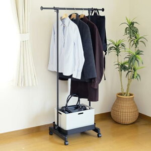 RP(YAMAZEN) nK[bN oXPbgt VO LX^[t Lk X mbN pCvnK[ LX^[t 