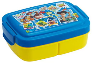 XP[^[(Skater) LbY ٓ h[^ d؂̌^ 840ml gCXg[[ fBYj[ j̎q { P8466 