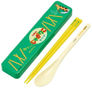 XP[^[(Skater) RrZbg  Xv[ Zbg 18cm { َqV[Y Ⴊ肱 T_ CCS3SA-A 