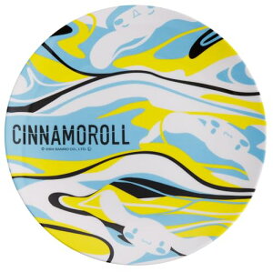 XP[^[(Skater) ~ v[g 20cm M M  LN^[ H TI Vi[ MODERN 