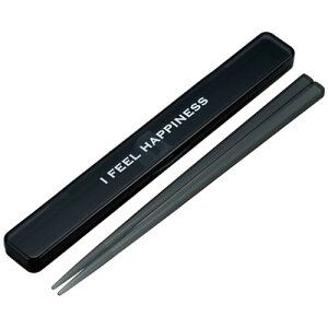 XP[^[(Skater)  21cm  Zbg R lp V[X[ ubN ABC45AG-A 