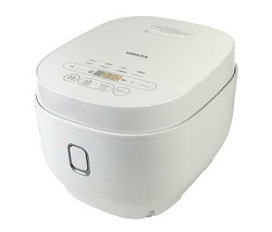 [RP] ъ l炵 5.5 }CR l炵  G 13 ŒZ20 uj[ɍ킹Đ 