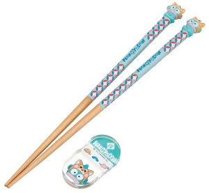 XP[^[(Skater) }XRbgt  u Zbg ؐ 21cm TI nMh  AND45AH-A 