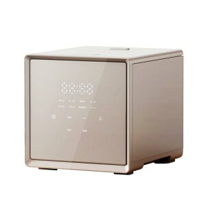 [RP] ъ l炵 4 }CR l炵 3.0mm ቷ j[6 ۉ \  N[j 