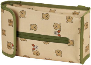 XP[^[(Skater) ԗp eBbV{bNXJo[ eBbVP[X fBYj[ ܂̃v[ CTSC1-A 