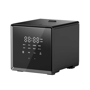 [RP] ъ 2 }CR l炵 2.5mm j[7 ʍ ۉ \  N[jO[h 