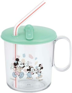 XP[^[(Skater) R Xg[ Rbv 250ml Lbvt fBYj[ ~bL[}EX tY g { SKJ 