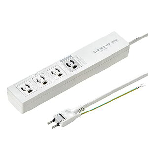 �T�����T�v���C �p�\�R���A���^�b�v(IC�L����) 3P�E4�� 5m TAP-RE34M-5 ��������