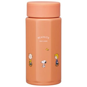 XP[^[(Skater) XeX }O{g 350ml ₷ 8p` ۉ ۗ  SNOOPY Xk[s[ STO4 