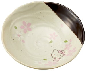 XP[^[(Skater) Z  n[LeB  TI 16.3x4.5cm CHMD2-A 